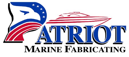 Patriot Marine Fabricating